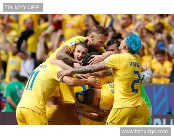 聚焦当今绿茵场挪威足球球星现役风采与辉煌表现