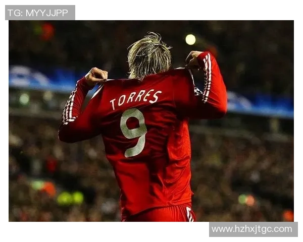 足球史上最强八大球星排名揭秘 谁能称霸足坛历史之巅