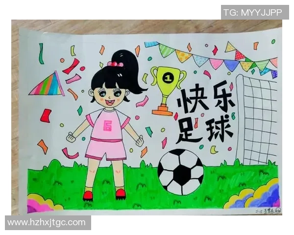 足球巨星创意画框设计展现魅力，感受运动与艺术的完美融合