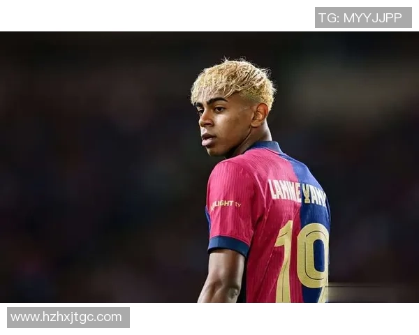 世界足球王穿二号球衣的传奇球星们与他们的辉煌历史