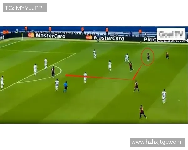 全球十大足球球星签名价值排名榜揭晓谁的签名最具收藏价值