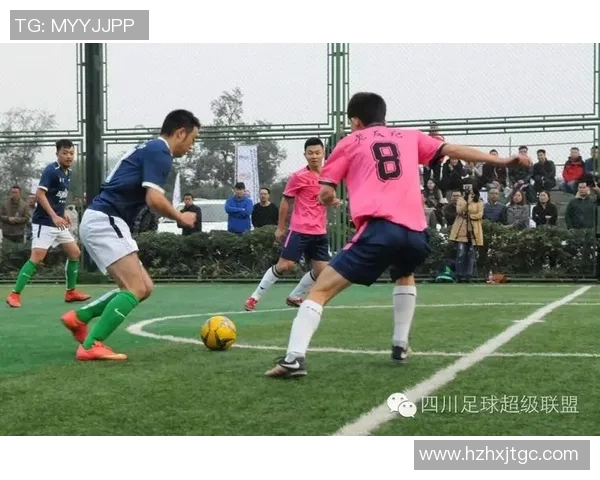 五人制足球球星假动作技巧解析与实战应用分享