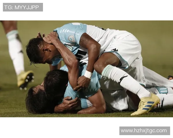 古巴佩闪耀绿茵场 打破纪录助力球队重回巅峰