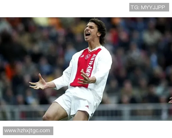 巴西足球五大现象级球星的传奇故事与他们的辉煌时刻分析