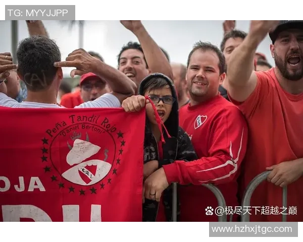 愚人节足球球星退役消息真假难辨球迷纷纷上当