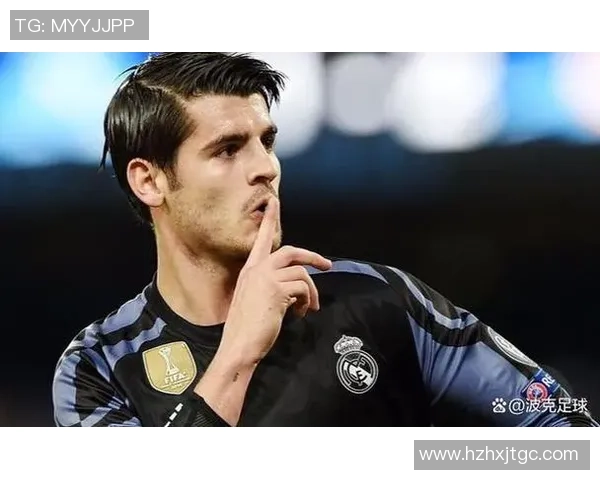 最帅气的足球球星有哪些他们的魅力与球场风采是什么