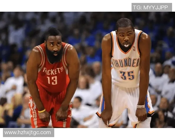 足球巨星与NBA传奇碰撞：跨界交流点燃运动激情，谁将主宰场上风云