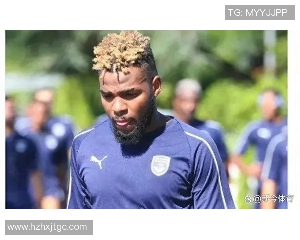 足球球星整形前后对比照揭秘 他们的面容变化背后隐藏的秘密