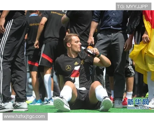 足球球星凯旋归国盛大迎接仪式开启举国欢庆热潮